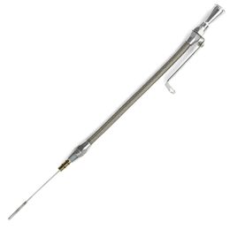 LOK-ED-5024, Lokar Flexible and Machined Engine Dipsticks ED-5024 في الإمارات, دبي. Condition - new. Price 500 AED. Photo, seller contacts | AUTO.AE