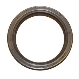 CRZ-CS16893, ContiTech Camshaft Seals for 1988-1995 4RUNNER, PICKUP, 1993-1994 T100 - CS16893 في الإمارات, دبي. Condition - new. Price 10 AED. Photo, seller contacts | AUTO.AE