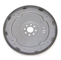 FMS-M-6375-A50C, Ford Performance Parts Flexplates for 2012-2020 F-150, 2011-2017 MUSTANG - M-6375-A50C в ОАЭ, Дубай. Состояние - новое. Цена 410 AED. Фото, контакты продавца | AUTO.AE
