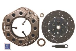 SXR-KF559-01, Sachs Stock Replacement Clutch Kits for 1967-1974 LAND CRUISER - KF559-01 в ОАЭ, Дубай. Состояние - новое. Цена 1 370 AED. Фото, контакты продавца | AUTO.AE