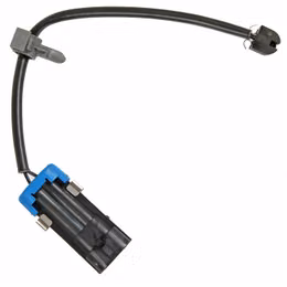 PWR-SW-1202, PowerStop Electronic Brake Wear Sensors for 1998-2002 SEVILLE - SW-1202 in UAE, Dubai. Condition - new. Price 100 AED. Photo, seller contacts | AUTO.AE