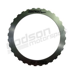 DMS-4386, DODSON DMS-4386 Clutch pack steel 2.0 mm for NISSAN GT-R (R35) 2009- в ОАЭ, Дубай. Состояние - новое. Цена 190 AED. Фото, контакты продавца | AUTO.AE