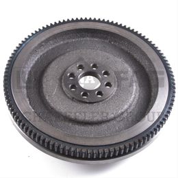 LUK-LFW244, LuK Clutch Flywheels 4160049100 в ОАЭ, Дубай. Состояние - новое. Цена 610 AED. Фото, контакты продавца | AUTO.AE