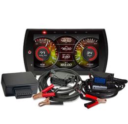 DBL-9225-R, DiabloSport Trinity 2 GM E90/T93 Unlock Kits 9225-R in UAE, Dubai. Condition - new. Price 5,020 AED. Photo, seller contacts | AUTO.AE