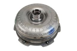 ADO-24297076, ACDelco New Stock Stall Torque Converter 24297076 in UAE, Dubai. Condition - new. Price 3,500 AED. Photo, seller contacts | AUTO.AE