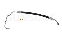 SUG-3401094, Sunsong Power Steering Hose Assemblies 3401094 в ОАЭ, Дубай. Состояние - новое. Цена 90 AED. Фото, контакты продавца | AUTO.AE