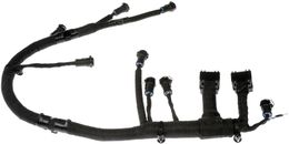 RNB-904-547, Dorman Fuel Injection System Wiring Harnesses 904-547 في الإمارات, دبي. Condition - new. Price 1,120 AED. Photo, seller contacts | AUTO.AE