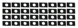 SCC-SCP3220SM, Scorpion Rocker Arm Shims SCP3220SM в ОАЭ, Дубай. Состояние - новое. Цена 150 AED. Фото, контакты продавца | AUTO.AE