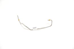 CST-BUC1020-OE, Classic Tube Carburetor Lines for 1972-1973 ELECTRA, RIVIERA - BUC1020-OE في الإمارات, دبي. Condition - new. Price 130 AED. Photo, seller contacts | AUTO.AE