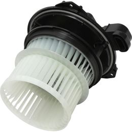 UAC-BM10051C, Universal Air Conditioner Blower Motors BM 10051C в ОАЭ, Дубай. Состояние - новое. Цена 610 AED. Фото, контакты продавца | AUTO.AE