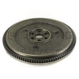 LUK-LFW226, LuK Clutch Flywheels for 1983-1989 MIGHTY MAX, 1983-1984 POWER RAM 50, 1985-1986 RAM 50 - 4160046100 in UAE, Dubai. Condition - new. Price 600 AED. Photo, seller contacts | AUTO.AE
