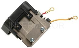 SMP-LX840, Standard Motor Ignition Modules for 1988-1990 COROLLA - LX-840 in UAE, Dubai. Condition - new. Price 2,440 AED. Photo, seller contacts | AUTO.AE
