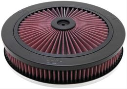 KNN-66-3110, K&N X-Stream Airflow Assemblies 66-3110 في الإمارات, دبي. Condition - new. Price ⁦840 AED⁩. Photo, seller contacts | AUTO.AE