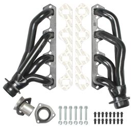 HED-88400, Hedman Street Headers 88400 в ОАЭ, Дубай. Состояние - новое. Цена 1 510 AED. Фото, контакты продавца | AUTO.AE