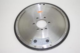 PQX-1640071, PRW Billet Steel 153-Tooth Flywheel 1640071 في الإمارات, دبي. Condition - new. Price 1,600 AED. Photo, seller contacts | AUTO.AE