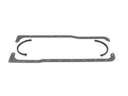 CTR-88-650, Canton Racing Oil Pan Gaskets 88-650 в ОАЭ, Дубай. Состояние - новое. Цена 120 AED. Фото, контакты продавца | AUTO.AE