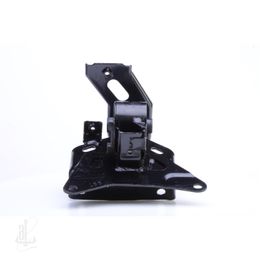 ANI-9734, Anchor Industries Transmission Mounts for 2006-2018 YARIS - 9734 في الإمارات, دبي. Condition - new. Price ⁦320 AED⁩. Photo, seller contacts | AUTO.AE