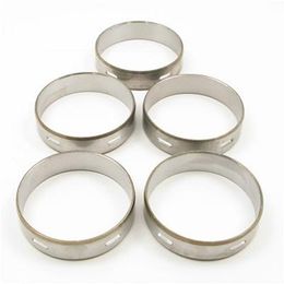 DUR-F-30R1, Dura-Bond Standard Cam Bearings F-30R1 in UAE, Dubai. Condition - new. Price 250 AED. Photo, seller contacts | AUTO.AE