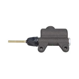 KAA-MC20997, Kanter Brake Master Cylinders MC20997 in UAE, Dubai. Condition - new. Price 760 AED. Photo, seller contacts | AUTO.AE