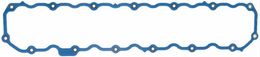 FEL-VS50522T, Fel-Pro PermaDryPlus Valve Cover Gaskets VS 50522 T in UAE, Dubai. Condition - new. Price 300 AED. Photo, seller contacts | AUTO.AE