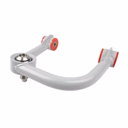 AOF-AP-306706, All-Pro Off-Road Long-Travel Control Arms for 2003-2009 4RUNNER, 2007-2014 FJ CRUISER, 2005-2024 TACOMA - AP-306706 in UAE, Dubai. Condition - new. Price 1,910 AED. Photo, seller contacts | AUTO.AE