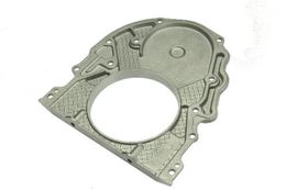 URO-014519, URO Parts Timing Cover Seals 1120110208 in UAE, Dubai. Condition - new. Price 110 AED. Photo, seller contacts | AUTO.AE