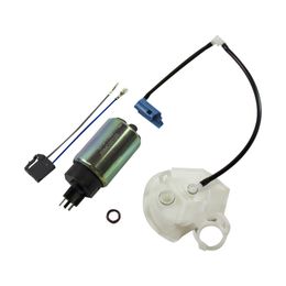 GMB-570-1180, GMB Electric In-Tank Fuel Pumps 570-1180 in UAE, Dubai. Condition - new. Price 460 AED. Photo, seller contacts | AUTO.AE
