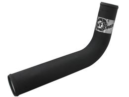 AFE-46-20019, aFe BladeRunner Intercooler Pipes for 2003-2007 RAM 2500, RAM 3500 - 46-20019 in UAE, Dubai. Condition - new. Price 1,260 AED. Photo, seller contacts | AUTO.AE