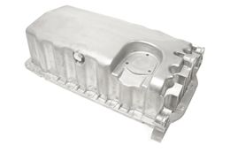 URO-000135, URO Parts Oil Pans for 1998-2006 BEETLE, 1999-2006 GOLF, 1999-2005 JETTA - 038103601NA в ОАЭ, Дубай. Состояние - новое. Цена 220 AED. Фото, контакты продавца | AUTO.AE