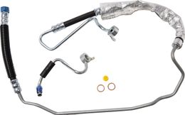 EDD-92352, Edelmann Power Steering Pressure Hoses for 1990-1997 LS400 - 92352B в ОАЭ, Дубай. Состояние - новое. Цена 490 AED. Фото, контакты продавца | AUTO.AE