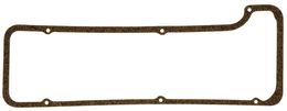 AJU-11032000, Ajusa Valve Cover Gaskets 11032000 في الإمارات, دبي. Condition - new. Price 60 AED. Photo, seller contacts | AUTO.AE