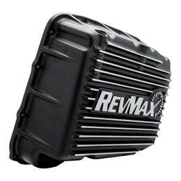 RVM-68RFE-900, RevMax 68RFE Automatic Transmission Pans 68RFE-900 في الإمارات, دبي. Condition - new. Price 1,910 AED. Photo, seller contacts | AUTO.AE