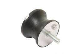 URO-001931, URO Parts Transmission Mounts for 1997-1998 Z3 - 22316771219 в ОАЭ, Дубай. Состояние - новое. Цена 40 AED. Фото, контакты продавца | AUTO.AE