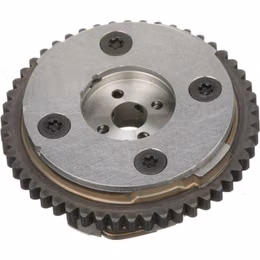 SMP-VVT745, Standard Motor Engine Variable Timing Sprockets for 2021-2023 BRONCO SPORT, 2020-2021 ESCAPE - VVT745 in UAE, Dubai. Condition - new. Price 410 AED. Photo, seller contacts | AUTO.AE