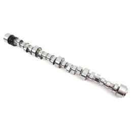 CCA-01-446-11, COMP Cams Xtreme Marine Camshafts 01-446-11 в ОАЭ, Дубай. Состояние - новое. Цена 2 910 AED. Фото, контакты продавца | AUTO.AE