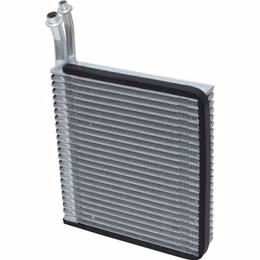 UAC-EV939710PFC, Universal Air Conditioner Evaporator Cores for 2008-2011 LIBERTY, 2007-2011 NITRO - EV 939710PFC in UAE, Dubai. Condition - new. Price 270 AED. Photo, seller contacts | AUTO.AE