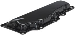 SGT-MDP24A, Spectra Premium Oil Pans MDP24A в ОАЭ, Дубай. Состояние - новое. Цена 440 AED. Фото, контакты продавца | AUTO.AE