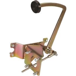 OER-154824, OER Pedal Assemblies 154824 في الإمارات, دبي. Condition - new. Price 370 AED. Photo, seller contacts | AUTO.AE