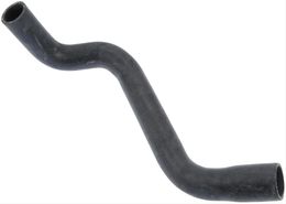 CEL-62286, Continental Molded Radiator Hoses 62286 в ОАЭ, Дубай. Состояние - новое. Цена 110 AED. Фото, контакты продавца | AUTO.AE