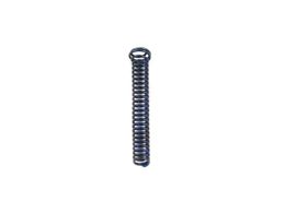 CTR-22-180, Canton Racing High-Pressure Oil Pump Springs 22-180 في الإمارات, دبي. Condition - new. Price 20 AED. Photo, seller contacts | AUTO.AE