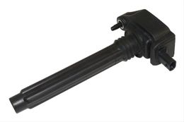 CWA-5149168AI, Crown Automotive Ignition Coils 5149168AI in UAE, Dubai. Condition - new. Price 170 AED. Photo, seller contacts | AUTO.AE