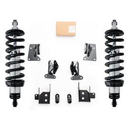 SDP-60320, Speedtech Performance USA Coilover Conversion Kits for 1994-1996 IMPALA - 60320 in UAE, Dubai. Condition - new. Price 6,010 AED. Photo, seller contacts | AUTO.AE