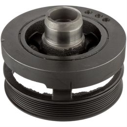 ATP-102129, ATP Graywerks Harmonic Balancers 102129 في الإمارات, دبي. Condition - new. Price 420 AED. Photo, seller contacts | AUTO.AE