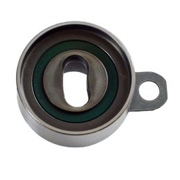 EGN-TT342, Enginetech Timing Belt Tensioners for 1993-1997 PRIZM, COROLLA, 1994-1997 CELICA - TT342 в ОАЭ, Дубай. Состояние - новое. Цена 90 AED. Фото, контакты продавца | AUTO.AE