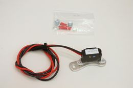 PNX-12660, PerTronix Ignition Modules 12660 в ОАЭ, Дубай. Состояние - новое. Цена 530 AED. Фото, контакты продавца | AUTO.AE