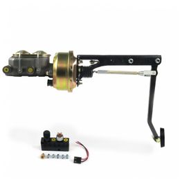 HLI-324245, Helix Brake Pedal Assemblies HEXPKA78EC2 в ОАЭ, Дубай. Состояние - новое. Цена 2 700 AED. Фото, контакты продавца | AUTO.AE
