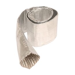 SUM-350117X, Summit Racing™ Heat Sleeving SUM-350117X في الإمارات, دبي. Condition - new. Price 90 AED. Photo, seller contacts | AUTO.AE