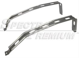 SGT-ST300, Spectra Premium Fuel Tank Straps for 1994-1999 DEVILLE, 1993-2002 ELDORADO, 1993-1997 SEVILLE - ST300 in UAE, Dubai. Condition - new. Price 300 AED. Photo, seller contacts | AUTO.AE
