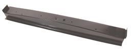 MMU-MA18063, CA Radiator Core Support Crossmembers for 1967-1968 MUSTANG - MA18063 в ОАЭ, Дубай. Состояние - новое. Цена 290 AED. Фото, контакты продавца | AUTO.AE