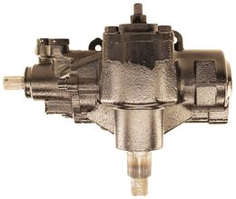 LSC-1231, Lares Remanufactured Steering Gears for 1980-1983 CJ5, 1980-1986 CJ7, 1981-1985 SCRAMBLER - 1231 в ОАЭ, Дубай. Состояние - новое. Цена 1 220 AED. Фото, контакты продавца | AUTO.AE